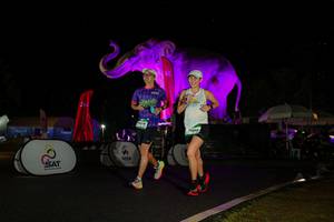 BIB: 
                            <button type="button" onclick="openModal(26543490)" class="btn btn-primary btn-sm float-right btn-popup" data-toggle="modal" data-target=".modal-high-quality">
                        <i class="fas fa-shopping-cart"></i> Add to Cart
                    </button>
                                            <button type="button" onclick="isThisMe(26543490, true)" class="btn btn-success btn-sm float-right btn-popup btn-isme hidden" data-toggle="tooltip" data-placement="bottom" title="นี่คือรูปของคุณใช่ไหม คลิกที่นี่เพื่อเอาเข้าอัลบั้ม">
                        <i class="fas fa-plus"></i> Add to album
                    </button>
                    <button type="button" onclick="isThisMe(26543490, false)" class="btn btn-warning btn-sm float-right btn-popup btn-isnotme hidden">
                        <i class="fas fa-ban"></i> Remove from album
                    </button>